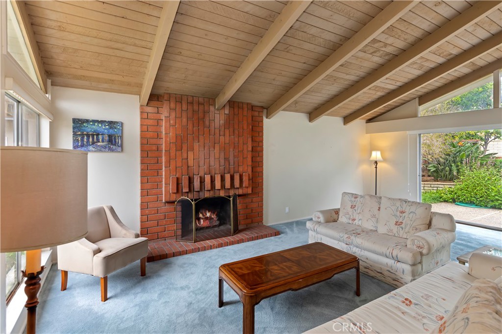 10 Mann Street Irvine, CA 92612 - Photo 8 of 66