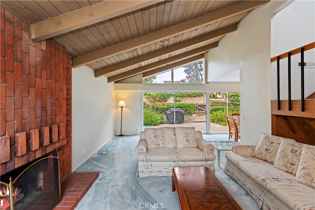 10 Mann Street Irvine, CA 92612 - Photo 9 of 66