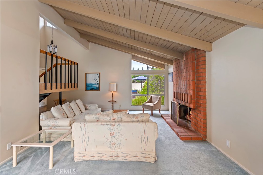 10 Mann Street Irvine, CA 92612 - Photo 10 of 66