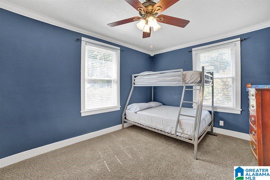 508 Chalkville Road Trussville, AL 35173 - Photo 10 of 18