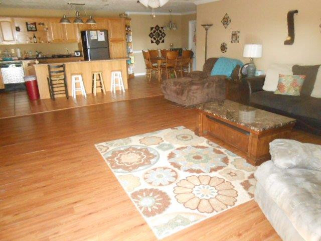 258 Adams Road London, KY 40741 - Photo 10 of 20 Photo 10