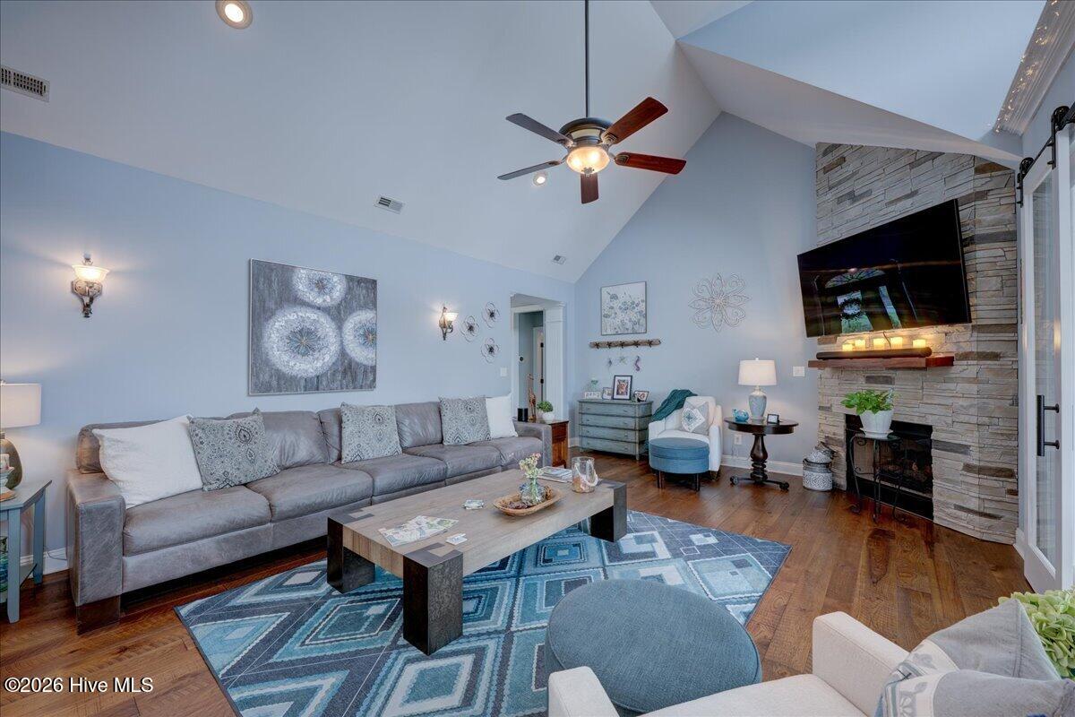113 Bowline Road New Bern, NC 28562 - Photo 44 of 68 44-113_Bowline-44