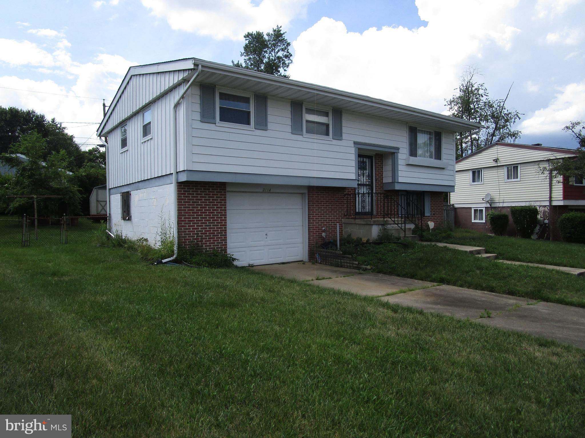 3114 Rheims Road Windsor Mill, MD 21244 - Photo 1 of 20 Gallery Image 1