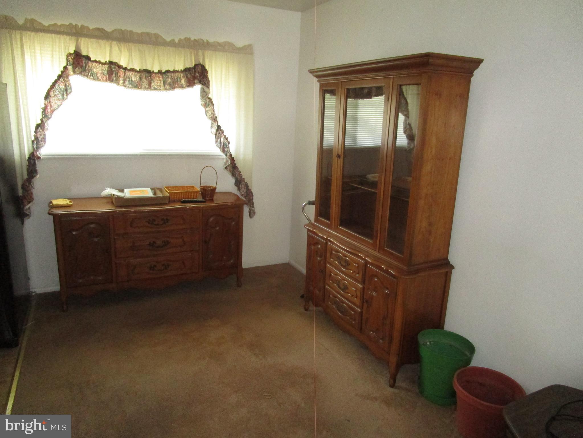 3114 Rheims Road Windsor Mill, MD 21244 - Photo 11 of 20 Gallery Image 11