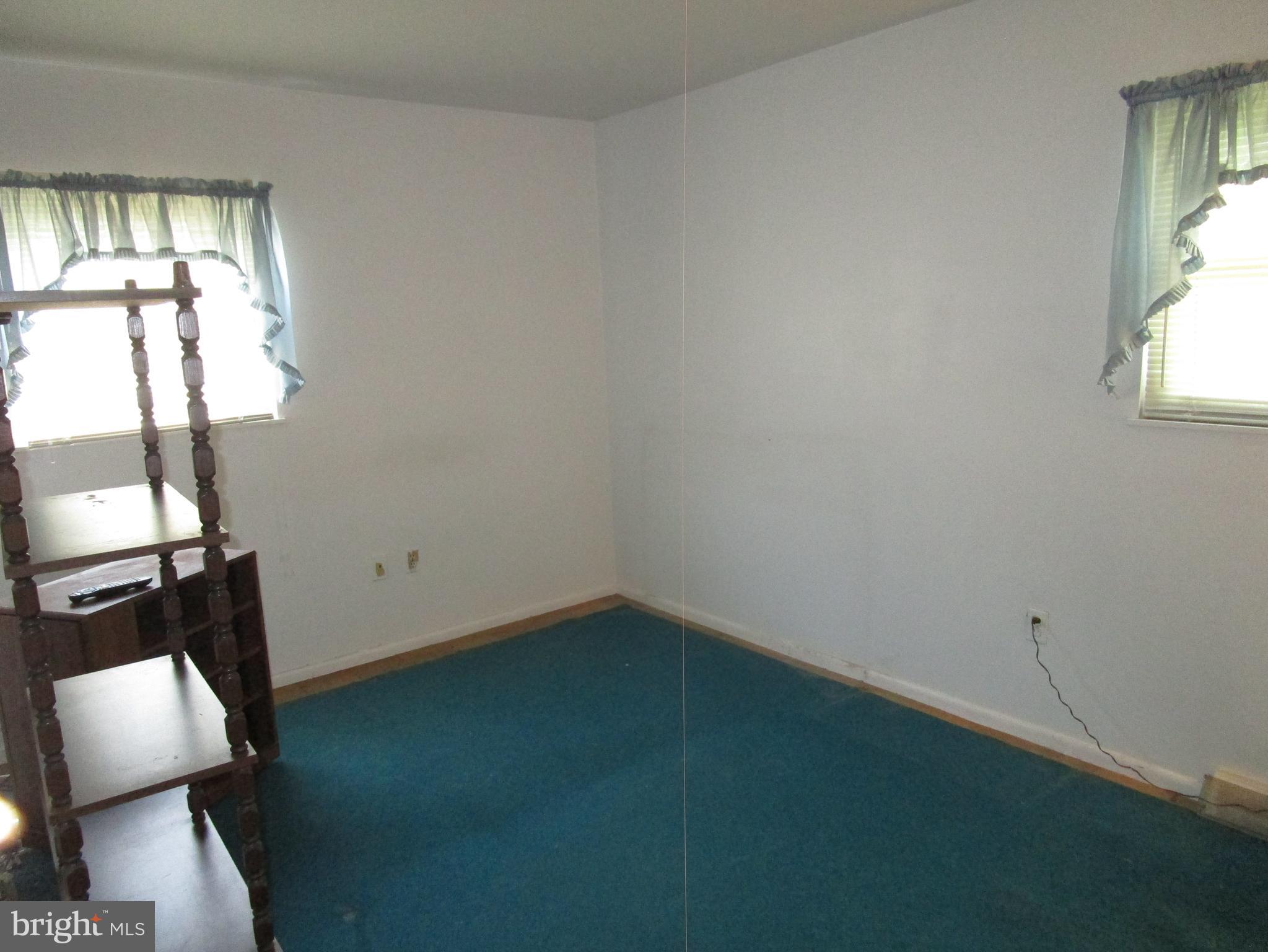 3114 Rheims Road Windsor Mill, MD 21244 - Photo 15 of 20 Gallery Image 15