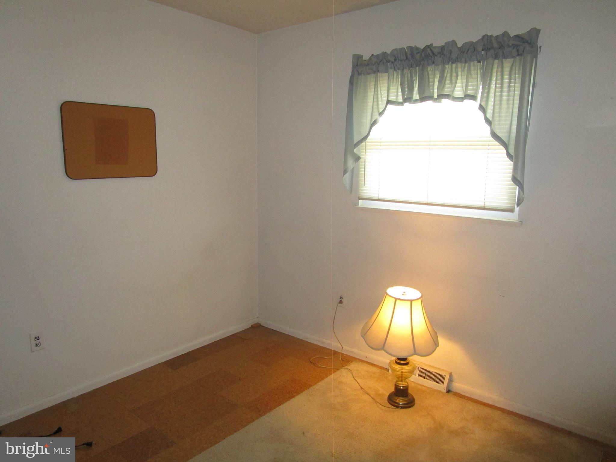 3114 Rheims Road Windsor Mill, MD 21244 - Photo 17 of 20 Gallery Image 17