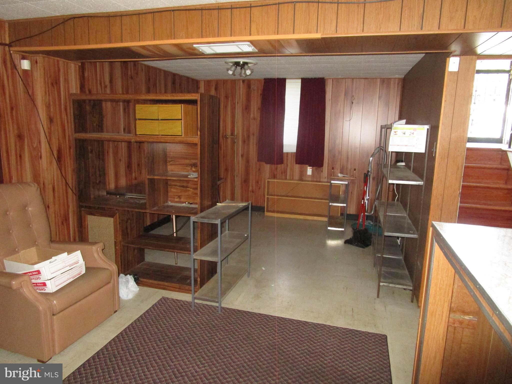 3114 Rheims Road Windsor Mill, MD 21244 - Photo 18 of 20 Gallery Image 18