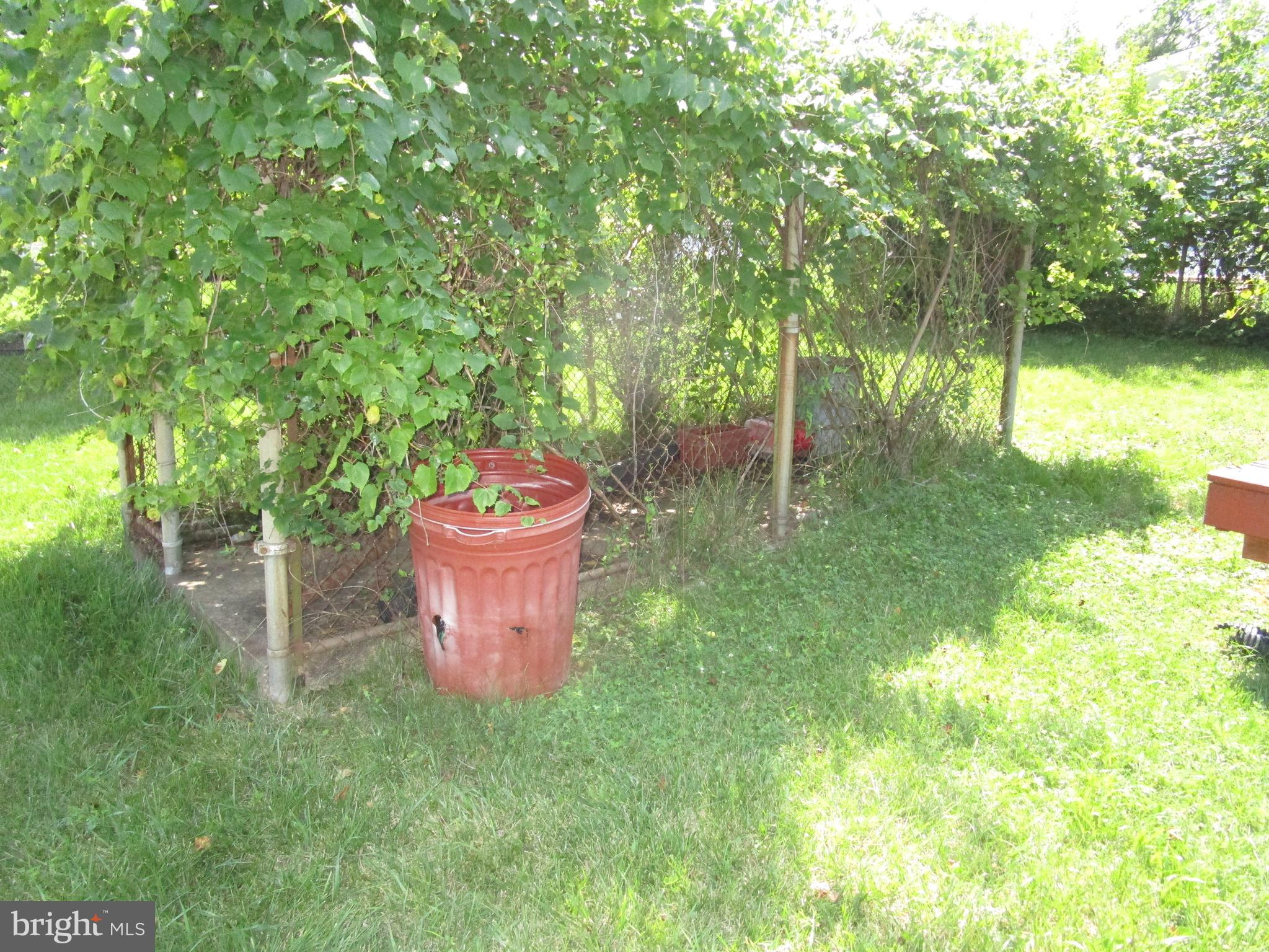 3114 Rheims Road Windsor Mill, MD 21244 - Photo 20 of 20 Gallery Image 20