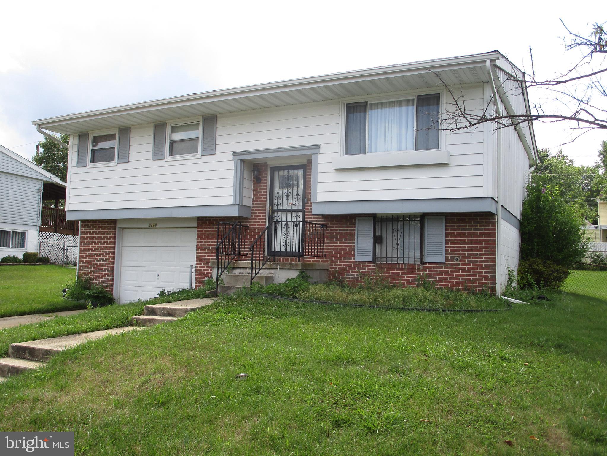 3114 Rheims Road Windsor Mill, MD 21244 - Photo 2 of 20 Gallery Image 2