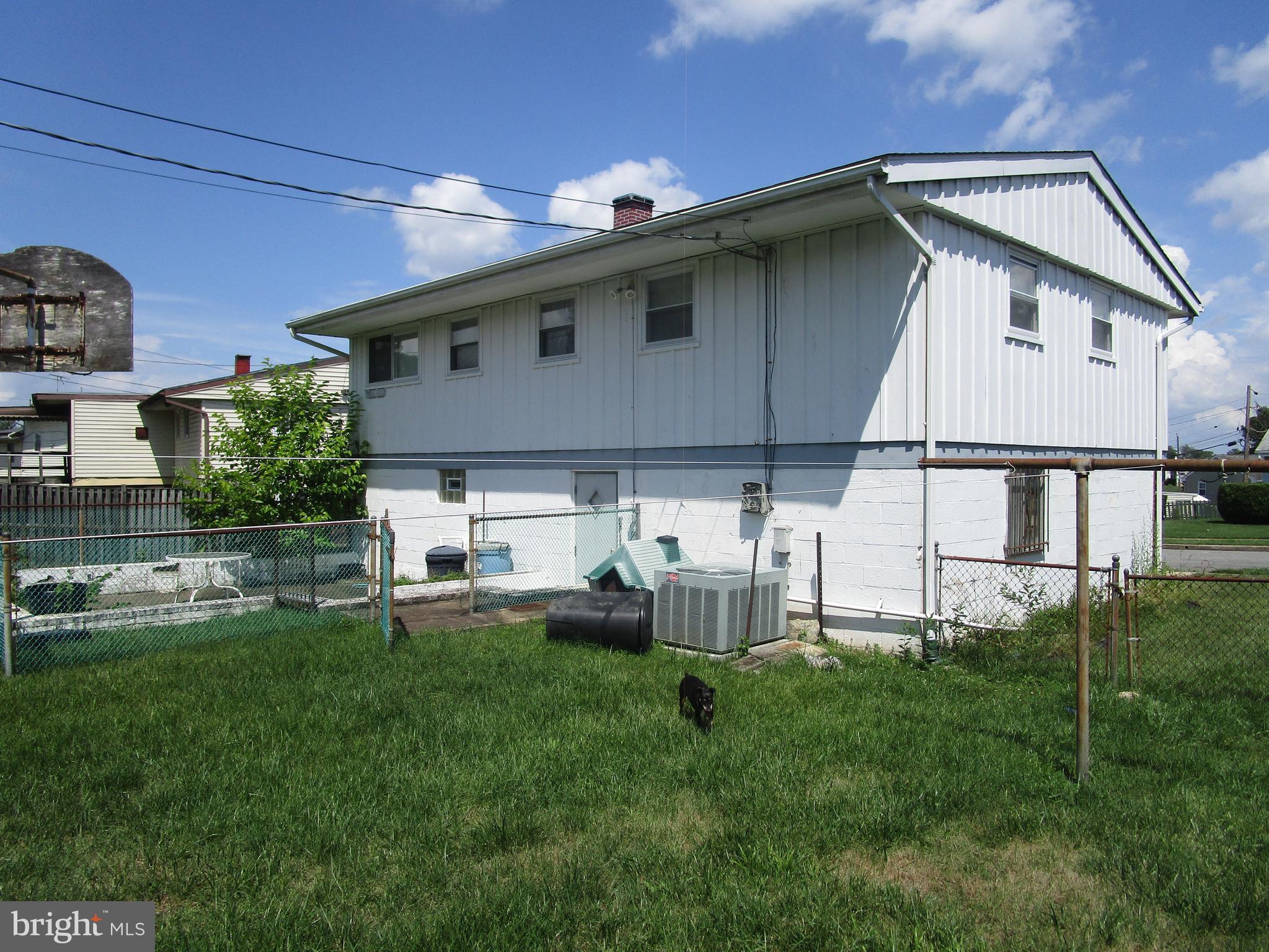 3114 Rheims Road Windsor Mill, MD 21244 - Photo 3 of 20 Gallery Image 3