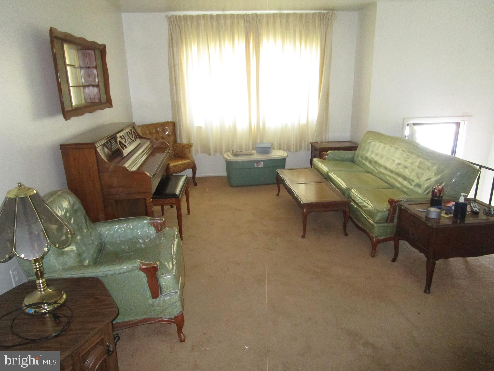 3114 Rheims Road Windsor Mill, MD 21244 - Photo 10 of 20 Gallery Image 10