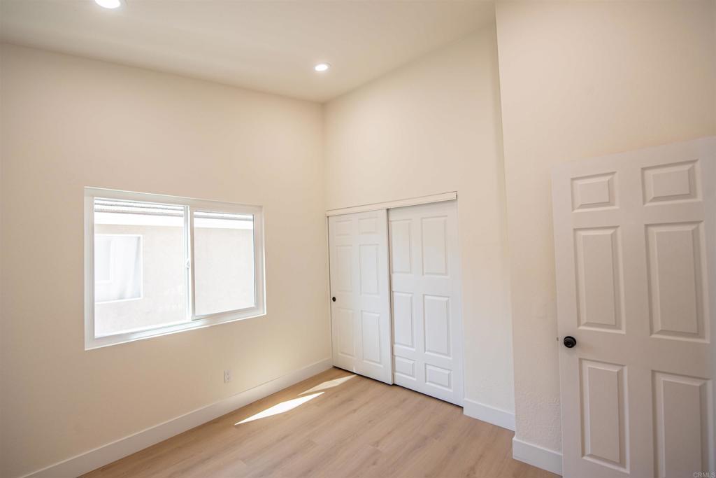 2038 Ridgeline Avenue Vista, CA 92081 - Photo 35 of 41