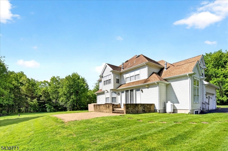 16 Wilson Road West Amwell, NJ 08530 - Photo 46 of 48