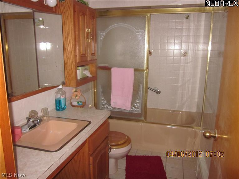 6631 Pymatuning Lake Road Andover, OH 44003 - Photo 12 of 24 Gallery Image 12