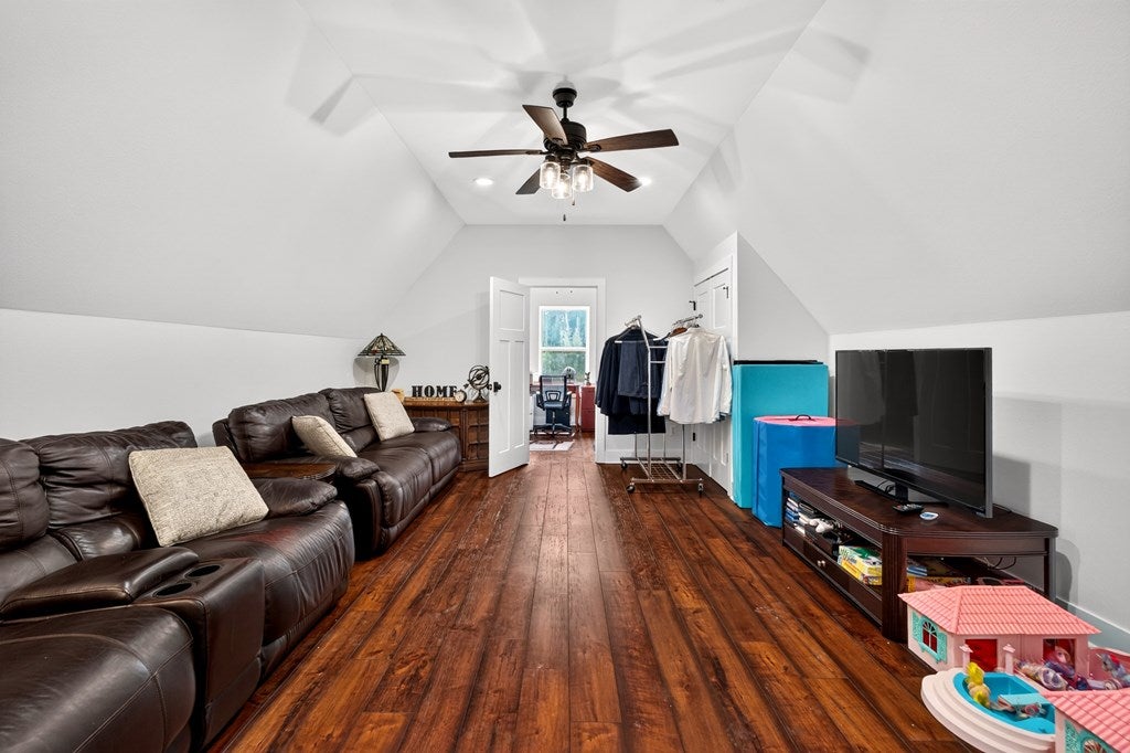 91 Herscel Mitchell Road Picayune, MS 39466 - Photo 49 of 73 Gallery Image 49