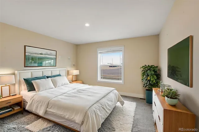 a utility room with sink dryer and washer