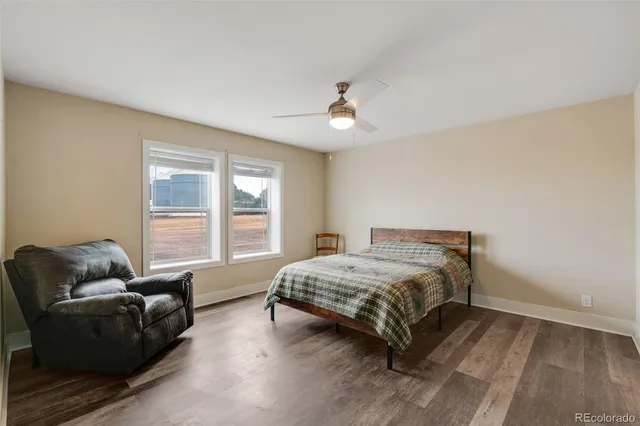 a bathroom with a shower and a tub