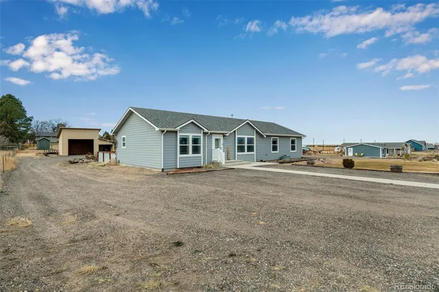 a view of a ocean view