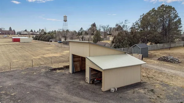 $299,000 | 945 Navajo Avenue, Flagler, CO 80815