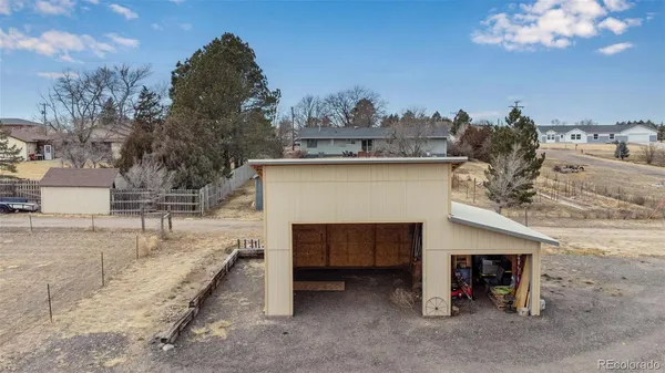 $299,000 | 945 Navajo Avenue, Flagler, CO 80815