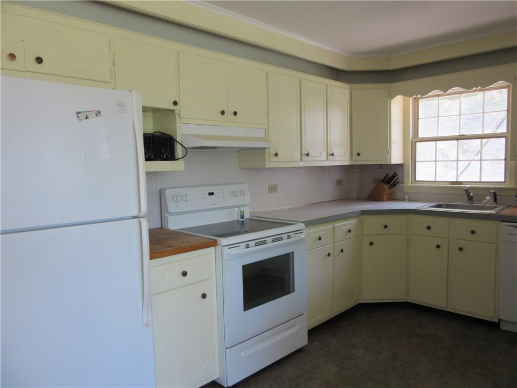 513 Old Lewiston Road Winthrop, ME 04364 - Photo 6 of 30 Photo