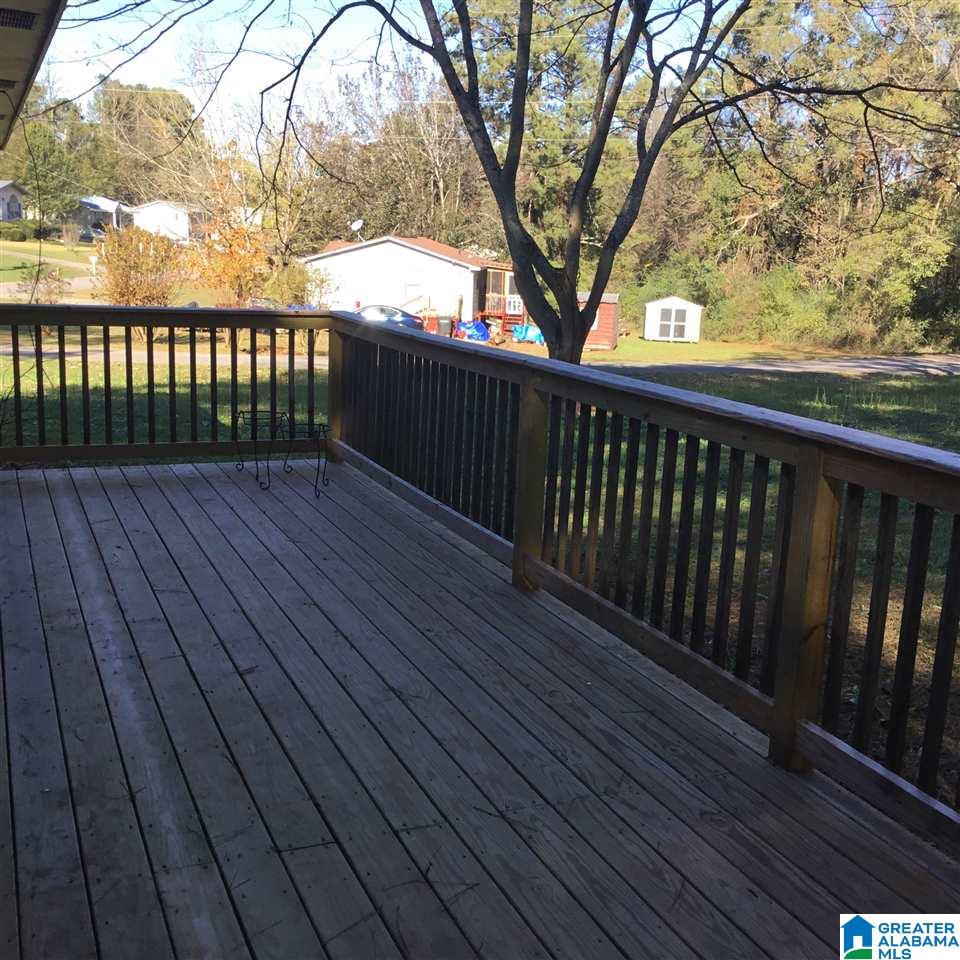381 Wade Drive Montevallo, AL 35115 - Photo 24 of 26