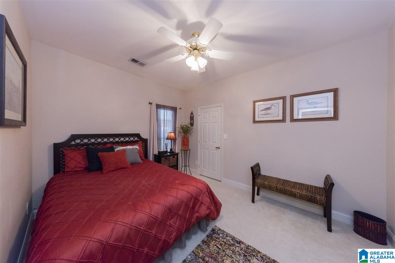 176 Paradise Lake Road Birmingham, AL 35244 - Photo 34 of 50
