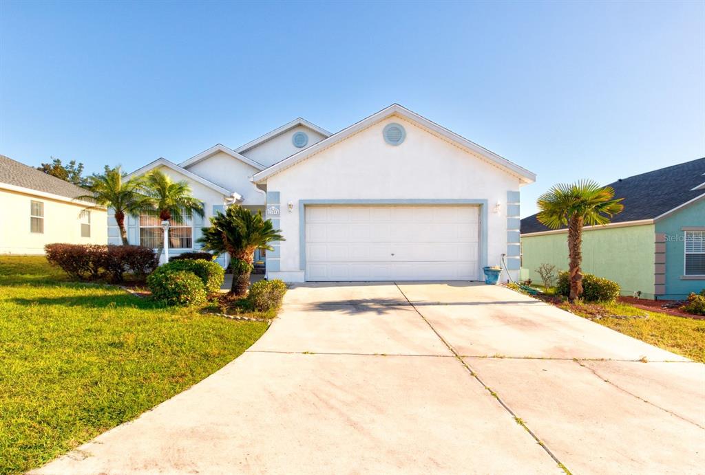 11094 Southeast 173rd Ln  