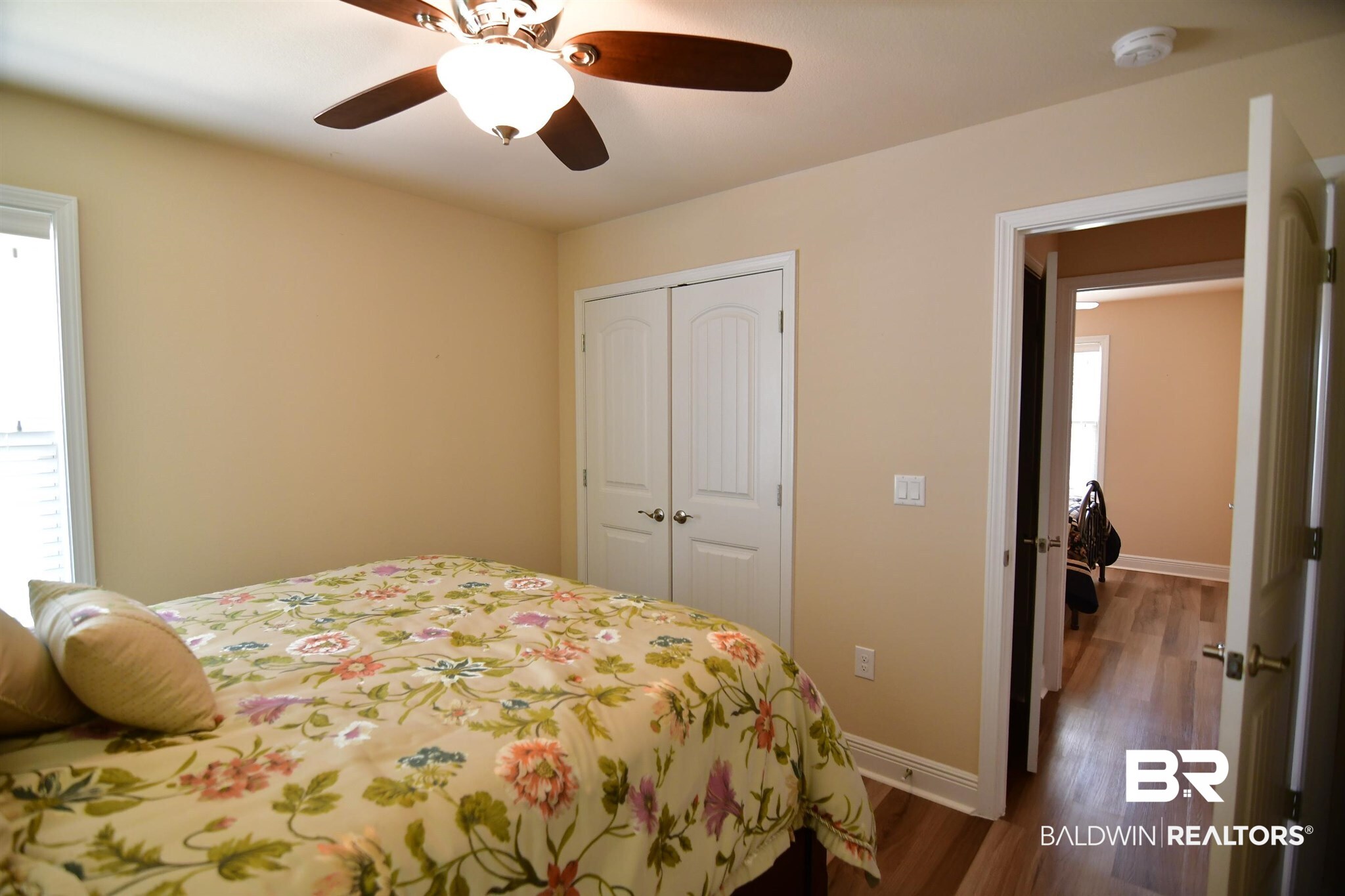 580 Sheffield Avenue Foley, AL 36535 - Photo 30 of 45