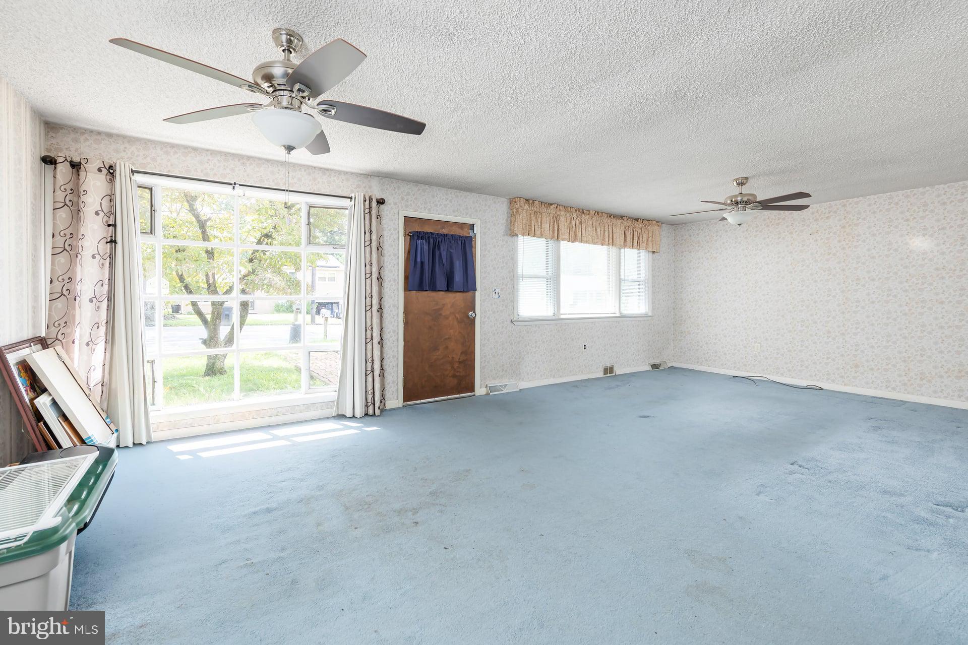 1910 Good Intent Road Deptford, NJ 08096 - Photo 5 of 15 Gallery Image 5