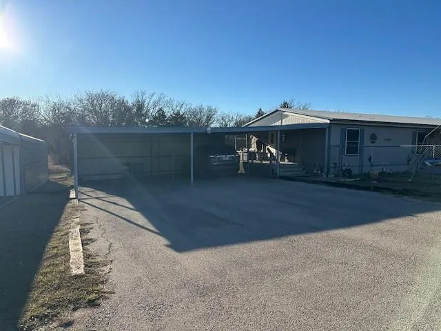 $412,000 | 6005 Vinery Lane, Joshua, TX 76058