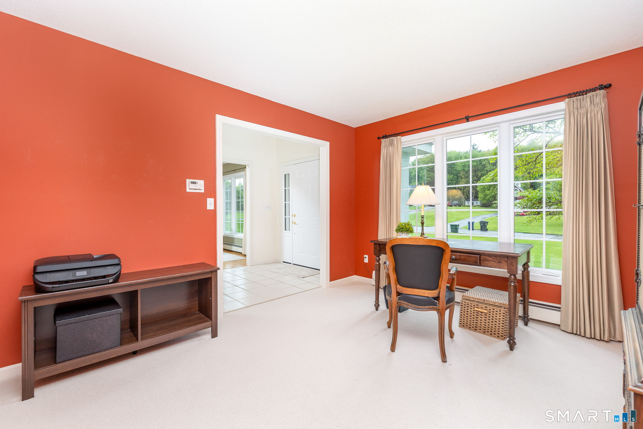 7 Strawberry Fields Road Granby, CT 06035 - Photo 14 of 39