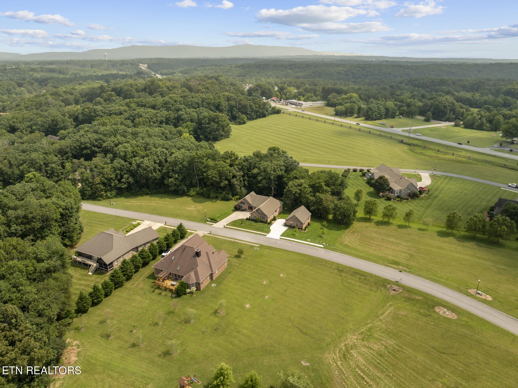 0 Tomlon Road Crossville, TN 38555 - Photo 15 of 24 Gallery Image 15