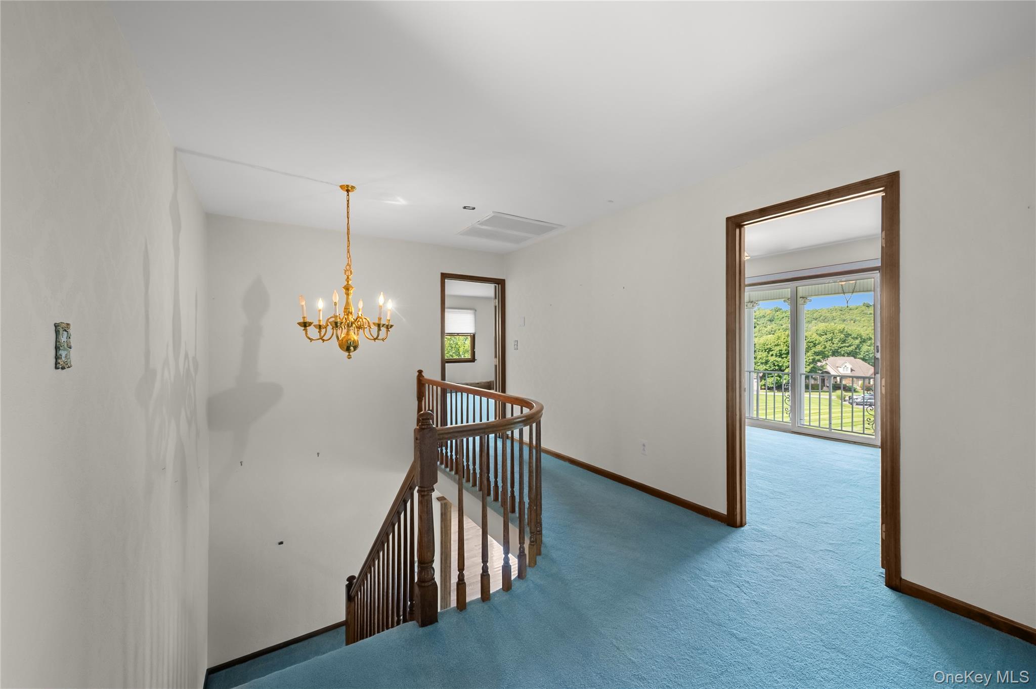 111 Ayr Road Chester, NY 10918 - Photo 27 of 30 Gallery Image 27