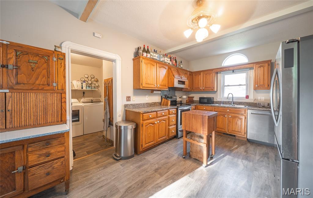 203 Springfield Road Owensville, MO 65066 - Photo 11 of 41