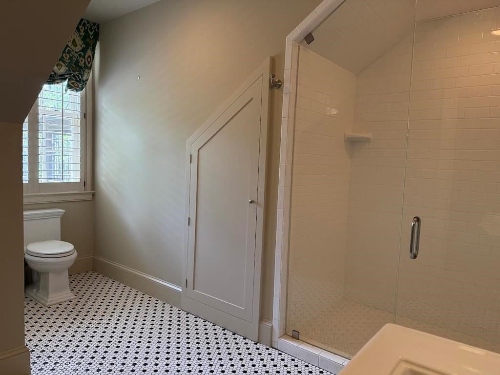7747 Empress Road Quitman, GA 31643 - Photo 59 of 96 Gallery Image 59