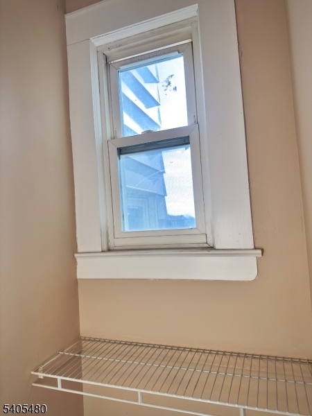 245 22nd Street Irvington, NJ 07111 - Photo 11 of 17 a view of a window