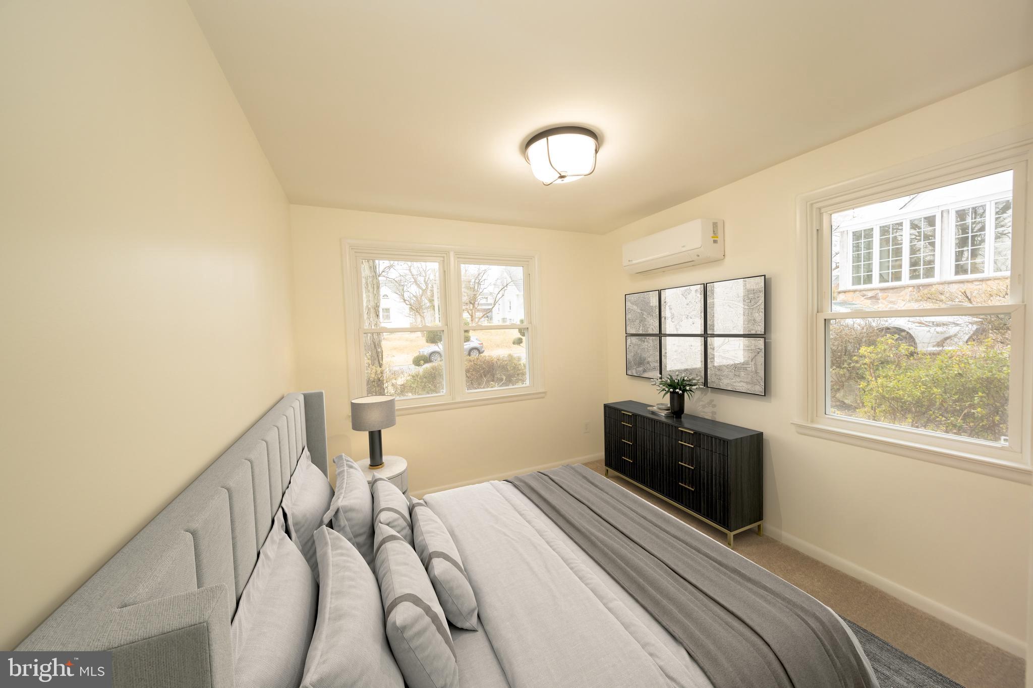 925 Arnold Street Philadelphia, PA 19111 - Photo 11 of 16 Virtually Enhanced