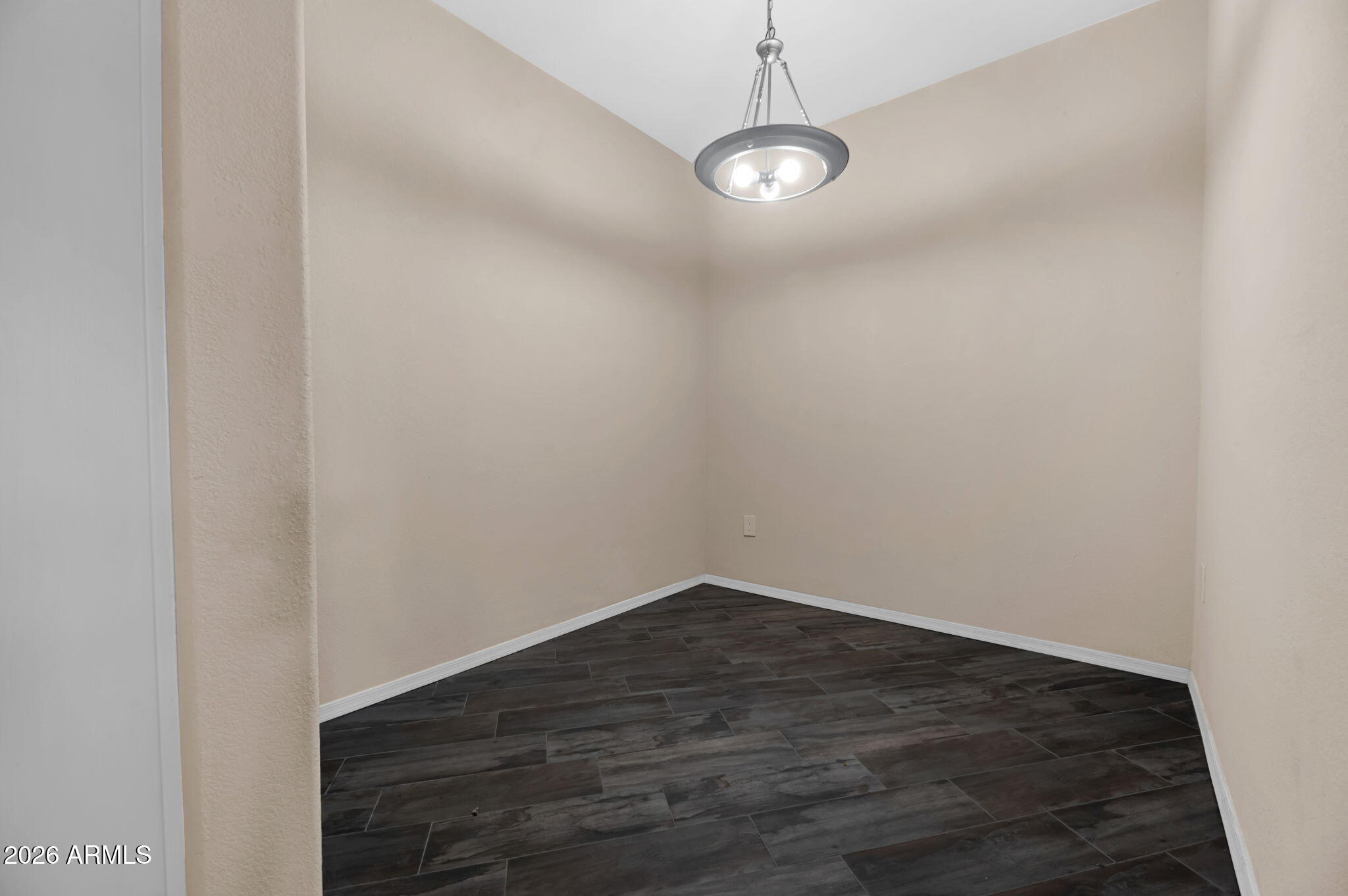 3434 East Baseline Road, Unit 166 Phoenix, AZ 85042 - Photo 6 of 24 11-web-or-mls-3434 E Baseline Rd-10