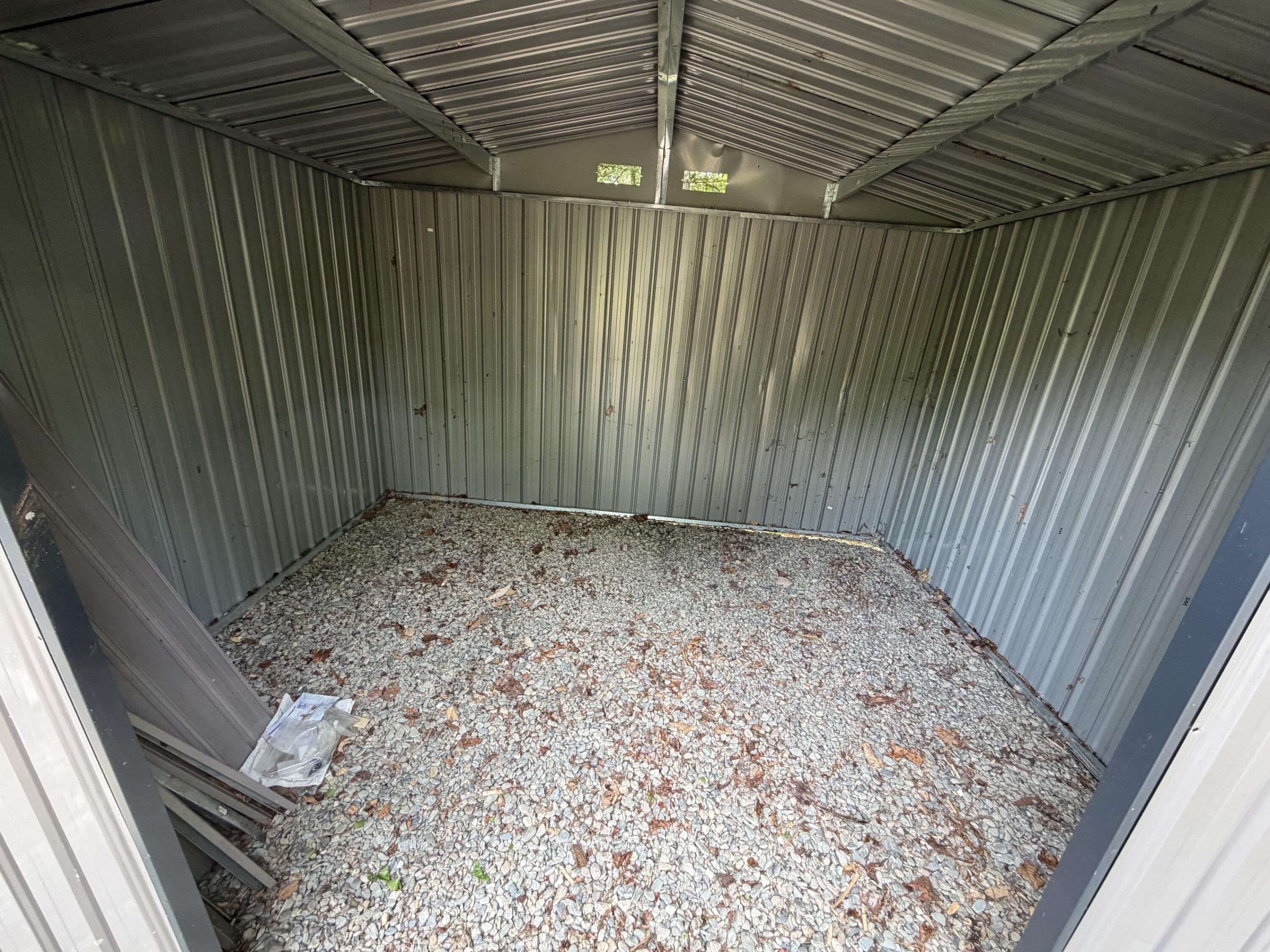 194 Meadow Road Hudson, ME 04449 - Photo 12 of 21 12