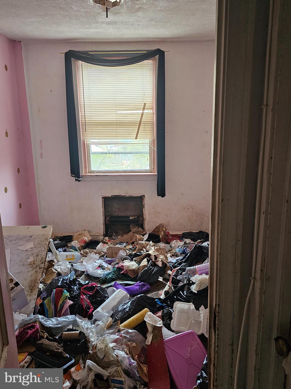 5959 Upland Way Philadelphia, PA 19131 - Photo 11 of 16