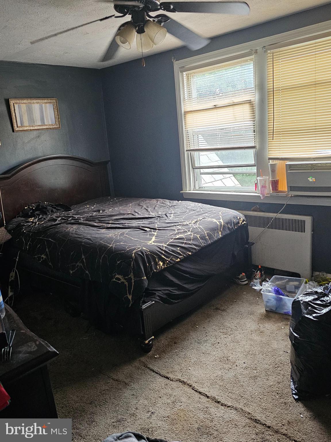 5959 Upland Way Philadelphia, PA 19131 - Photo 12 of 16