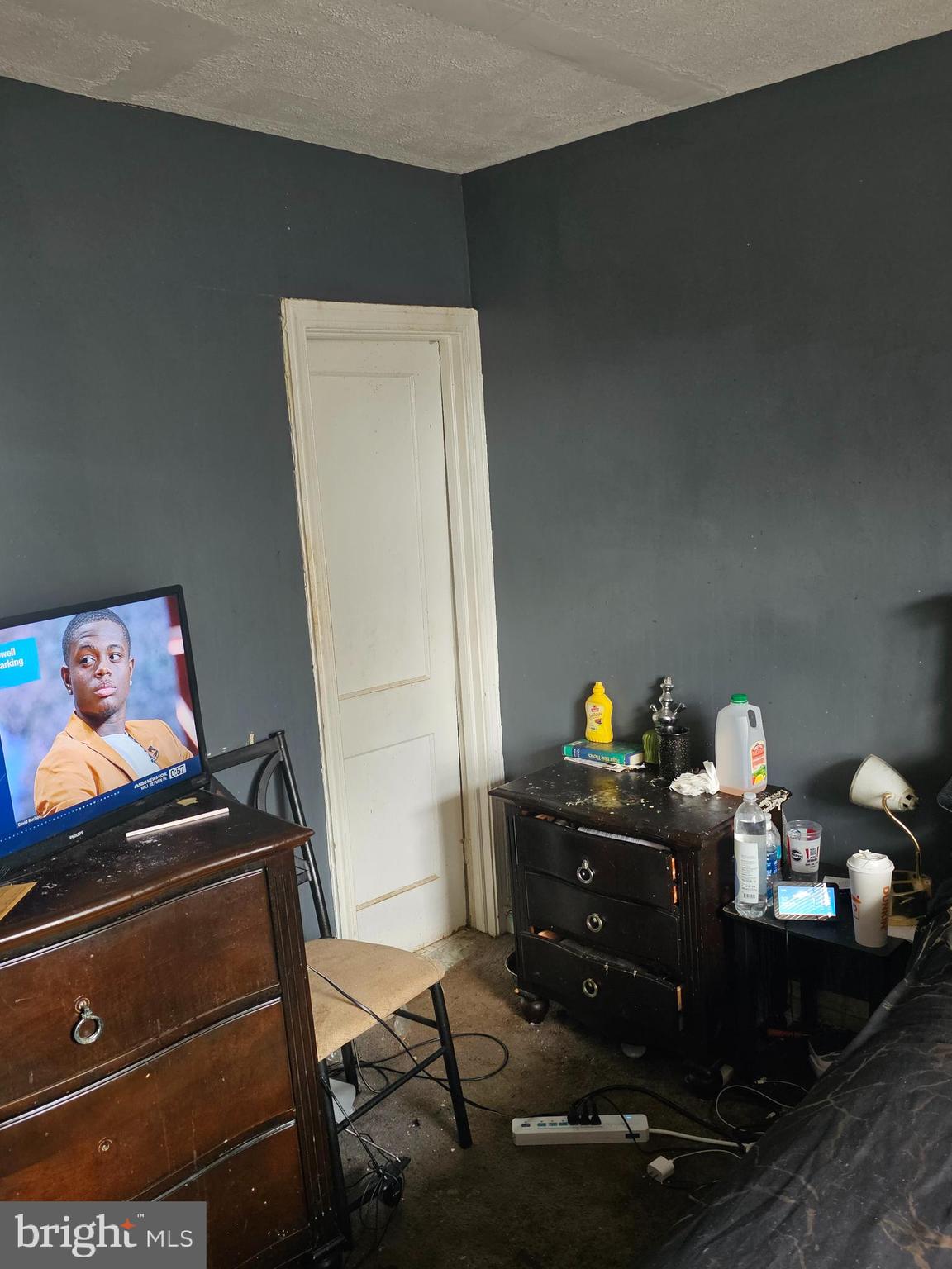 5959 Upland Way Philadelphia, PA 19131 - Photo 13 of 16