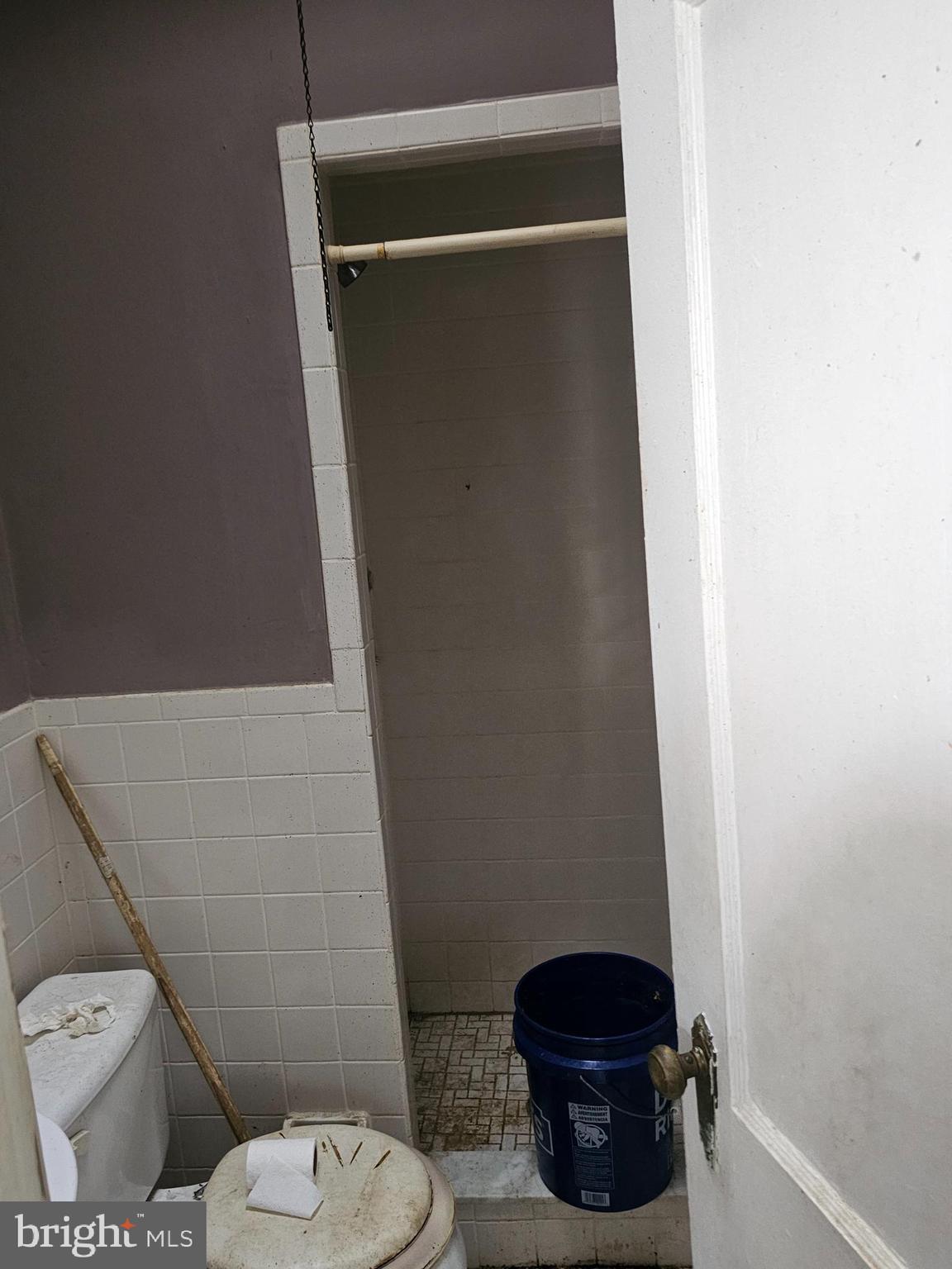 5959 Upland Way Philadelphia, PA 19131 - Photo 14 of 16