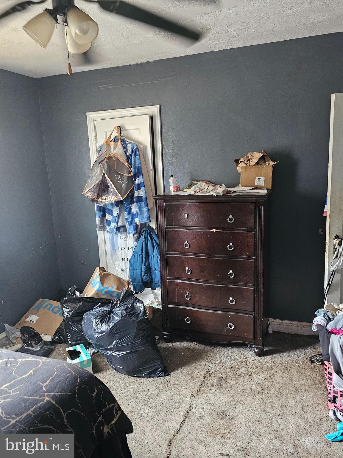 5959 Upland Way Philadelphia, PA 19131 - Photo 15 of 16