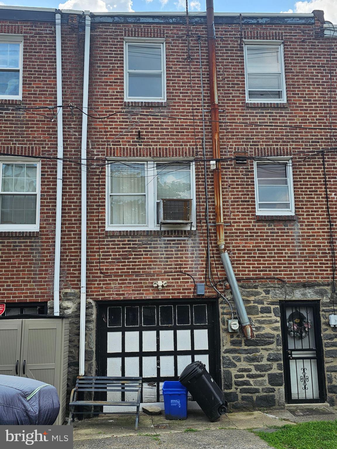 5959 Upland Way Philadelphia, PA 19131 - Photo 16 of 16