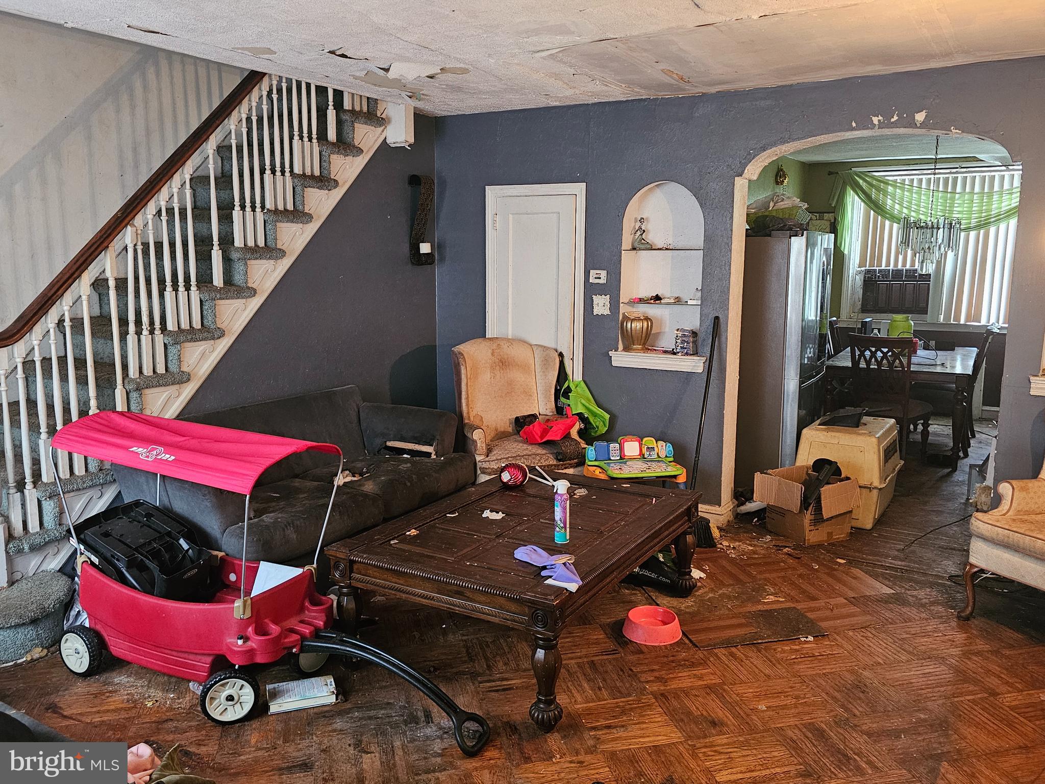 5959 Upland Way Philadelphia, PA 19131 - Photo 2 of 16