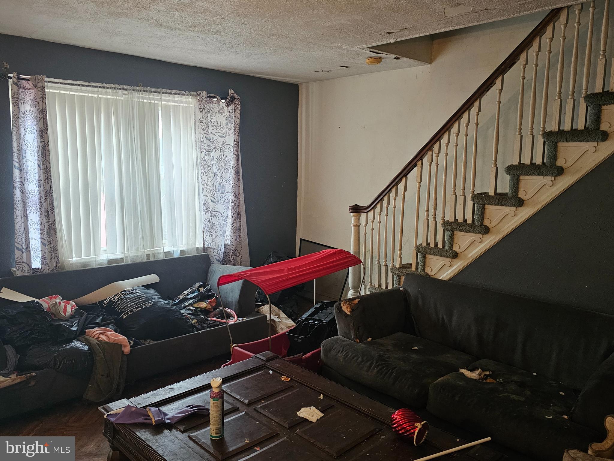 5959 Upland Way Philadelphia, PA 19131 - Photo 3 of 16