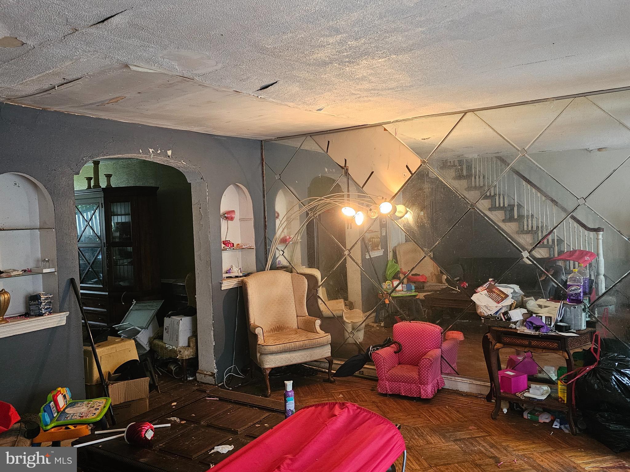 5959 Upland Way Philadelphia, PA 19131 - Photo 4 of 16