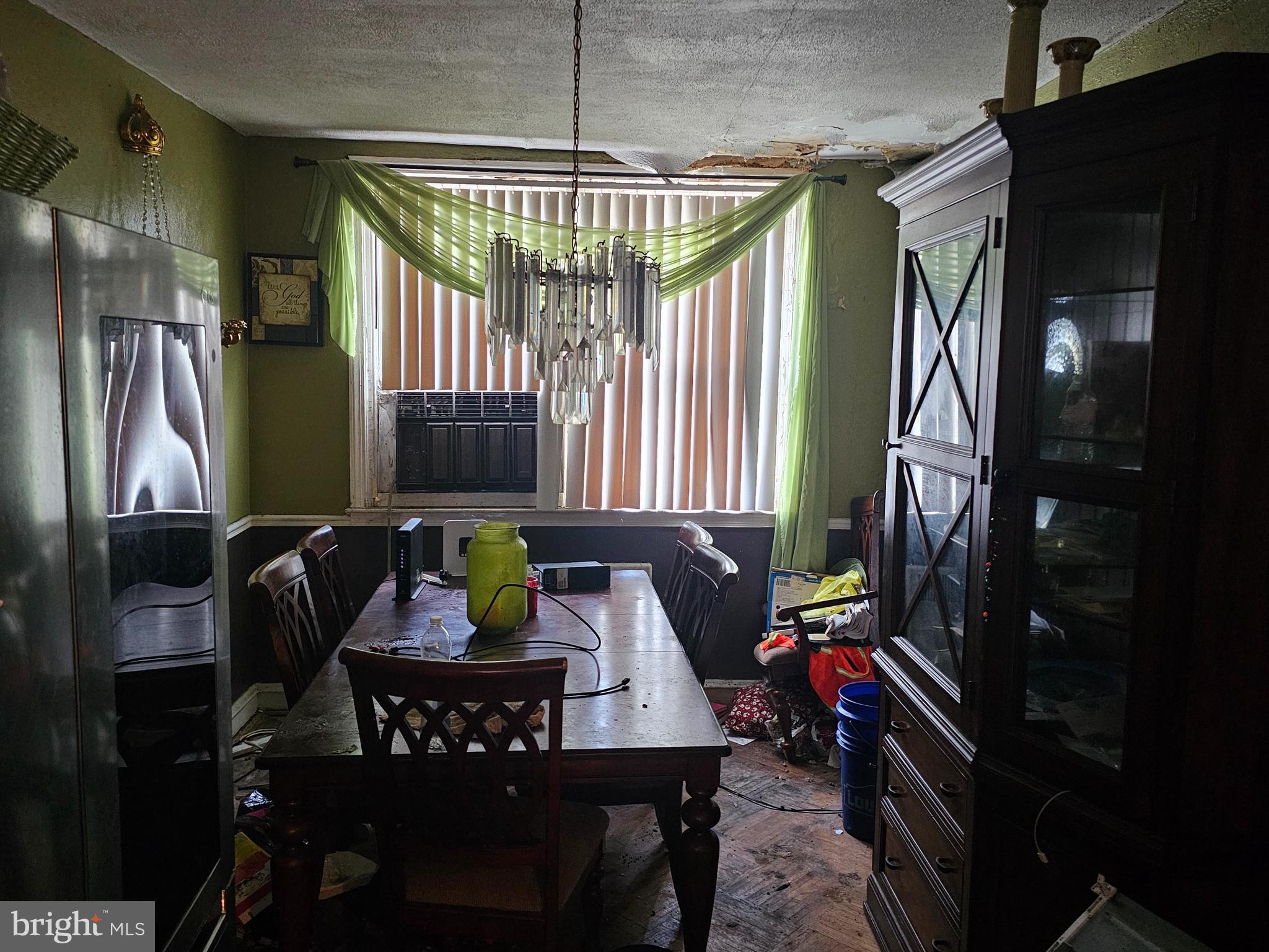 5959 Upland Way Philadelphia, PA 19131 - Photo 5 of 16